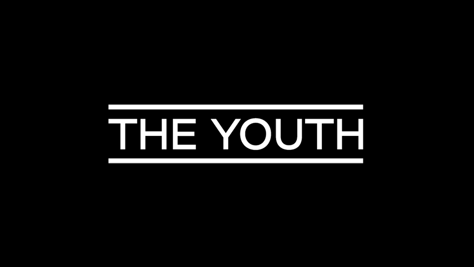 The Youth e Co Participacoes Ltda